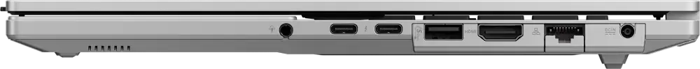Ноутбук ASUS Vivobook Pro 15 OLED N6506MV185-0EASXB8X40 icon 6