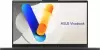 Ноутбук ASUS Vivobook Pro 15 OLED N6506MV-MA078 icon 2