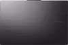 Ноутбук ASUS Vivobook Pro 15 OLED N6506MV-MA078 icon 6