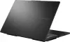 Ноутбук ASUS Vivobook Pro 15 OLED N6506MV-MA078 icon 7