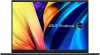 Ноутбук ASUS VivoBook Pro 16 K6602HC-N1071 фото 2