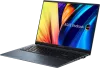 Ноутбук ASUS VivoBook Pro 16 K6602HC-N1071 фото 3
