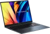 Ноутбук ASUS VivoBook Pro 16 K6602HC-N1071 фото 4