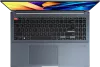 Ноутбук ASUS VivoBook Pro 16 K6602HC-N1071 фото 5