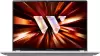 Ноутбук Asus VivoBook Pro 16 M5650GA465-0ECSXBJX20 icon