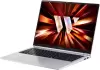 Ноутбук Asus VivoBook Pro 16 M5650GA465-0ECSXBJX20 фото 2