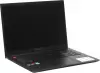 Ноутбук ASUS VivoBook PRO 16 M7600QA-KV009 icon 2
