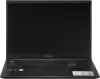 Ноутбук ASUS VivoBook PRO 16 M7600QA-KV009 icon 3
