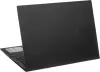 Ноутбук ASUS VivoBook PRO 16 M7600QA-KV009 icon 4