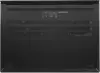 Ноутбук ASUS VivoBook PRO 16 M7600QA-KV009 icon 5