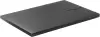 Ноутбук ASUS VivoBook PRO 16 M7600QA-KV009 icon 6