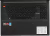 Ноутбук ASUS VivoBook PRO 16 M7600QA-KV009 icon 7
