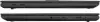 Ноутбук ASUS VivoBook PRO 16 M7600QA-KV009 icon 8