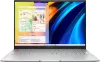 Ноутбук ASUS Vivobook Pro 16 OLED K6602HC-N1072 icon