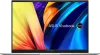 Ноутбук ASUS Vivobook Pro 16 OLED K6602HC-N1072 фото 2
