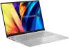 Ноутбук ASUS Vivobook Pro 16 OLED K6602HC-N1072 фото 3