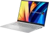 Ноутбук ASUS Vivobook Pro 16 OLED K6602HC-N1072 фото 4