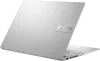 Ноутбук ASUS Vivobook Pro 16 OLED K6602HC-N1072 фото 6