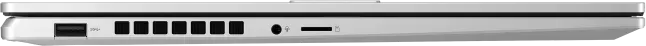 Ноутбук ASUS Vivobook Pro 16 OLED K6602HC-N1072 фото 9
