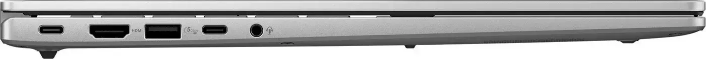 Ноутбук ASUS Vivobook Pro 16 S3607CA225-0ECSXBJX20 icon 8