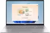 Ноутбук ASUS Vivobook Pro 16 S3607CA255-0ECSXBJX20 icon