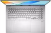 Ноутбук ASUS Vivobook Pro 16 S3607CA255-0ECSXBJX20 icon 4