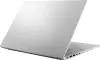 Ноутбук ASUS Vivobook Pro 16 S3607CA255-0ECSXBJX20 icon 5