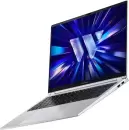 Ноутбук ASUS VivoBook Pro 16 S5650AA356-0ECSXBJX20 фото 2