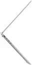 Ноутбук ASUS VivoBook Pro 16 S5650AA356-0ECSXBJX20 фото 3