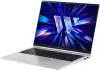 Ноутбук ASUS VivoBook Pro 16 S5650AA356-0ECSXBJX20 фото 4