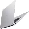 Ноутбук ASUS VivoBook Pro 16 S5650AA356-0ECSXBJX20 фото 5