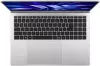 Ноутбук ASUS VivoBook Pro 16 S5650AA356-0ECSXBJX20 фото 6