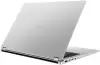 Ноутбук ASUS VivoBook Pro 16 S5650AA356-0ECSXBJX20 фото 7