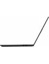 Ноутбук ASUS Vivobook Pro 16X M7600QC-KV071 фото 12