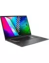 Ноутбук ASUS Vivobook Pro 16X M7600QC-KV071 icon 2