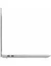 Ноутбук ASUS Vivobook Pro 16X N7600PC-KV032X фото 6