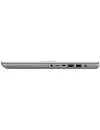 Ноутбук ASUS Vivobook Pro 16X N7600PC-KV032X фото 8