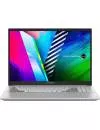 Ноутбук ASUS Vivobook Pro 16X N7600PC-KV133 icon