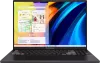 Ноутбук ASUS Vivobook Pro 16X N7601ZM-DB77 icon