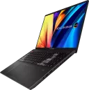 Ноутбук ASUS Vivobook Pro 16X N7601ZM-DB77 фото 2