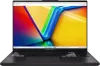 Ноутбук ASUS Vivobook Pro 16X OLED K6604JI-MX010W icon