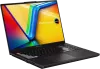 Ноутбук ASUS Vivobook Pro 16X OLED K6604JI-MX010W фото 2