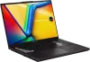 Ноутбук ASUS Vivobook Pro 16X OLED K6604JV-MX198 icon 2