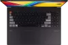 Ноутбук ASUS Vivobook Pro 16X OLED K6604JV-MX198 icon 5