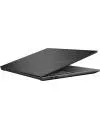 Ноутбук ASUS Vivobook Pro 16X OLED M7600QC-L2041T фото 7