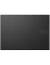 Ноутбук ASUS Vivobook Pro 16X OLED M7600QC-L2041T фото 9