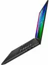 Ноутбук ASUS Vivobook Pro 16X OLED M7600QE-L2007W фото 4