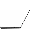 Ноутбук ASUS Vivobook Pro 16X OLED M7600QE-L2014R фото 12
