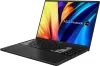 Ноутбук ASUS Vivobook Pro 16X OLED M7601RM-MX070W фото 3