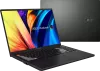 Ноутбук ASUS Vivobook Pro 16X OLED M7601RM-MX070W фото 8